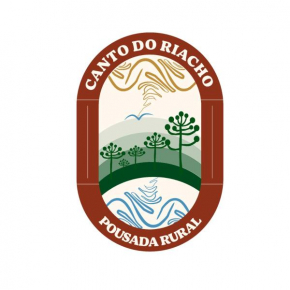 Pousada Rural Canto do Riacho
